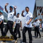 Pengusaha Ungkap 40 Ribu Orang Kena PHK di Awal Tahun