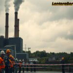 Alasan Kurangi Isi Minyakita Terkuak! Pabrik di Karawang Langsung Ditutup