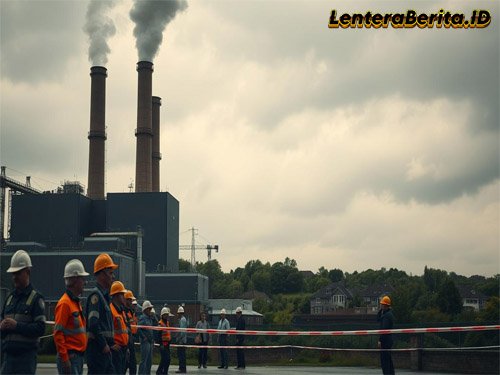 Alasan Kurangi Isi Minyakita Terkuak! Pabrik di Karawang Langsung Ditutup