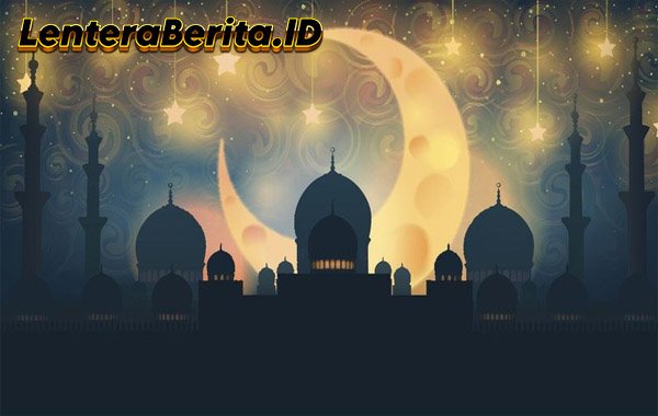 5 Ciri-ciri Orang yang Mendapatkan Malam Lailatul Qadar, Apa Saja?