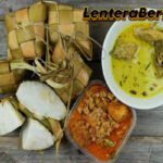 Beneran Nyetok Simvastatin buat Lebaran? Waduh, Bukan Begitu Caranya Makan Enak