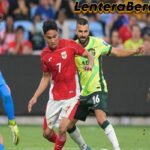 Pelaku ‘Begal’ Jersey Marselino Terancam Larangan Masuk Stadion