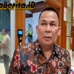 Sengketa Konsumen Bakal Bisa Diselesaikan Secara Online Pakai Sistem Ini