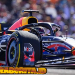 Insiden dengan Verstappen, bos Mercedes bela Kimi Antonelli