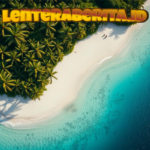 Komisi VII DPR RI ingin bertemu Menteri ATR terkait pulau dikuasai WNA