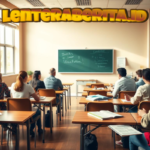 UMPR difasilitasi kuliah S2 Pendidikan Dasar ratusan guru PPG