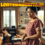 Wapres Gibran berharap RUU PPRT segera disahkan