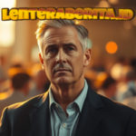 Sekjen Demokrat: SBY beristirahat usai beraktivitas secara berangkai