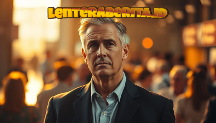 Sekjen Demokrat: SBY beristirahat usai beraktivitas secara berangkai