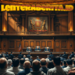 DPR kaji putusan MK soal pemilu bersama pemerintah dan masyarakat