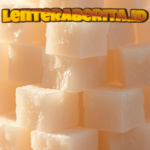 Tom Lembong daftarkan pengajuan banding vonis kasus gula ke PN Jakpus