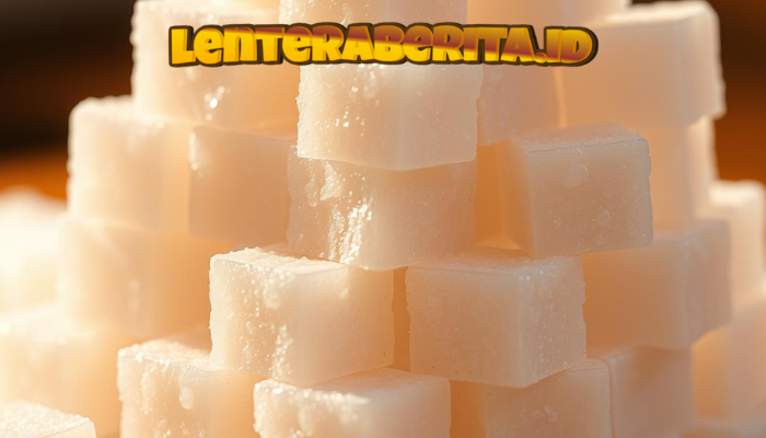 Tom Lembong daftarkan pengajuan banding vonis kasus gula ke PN Jakpus