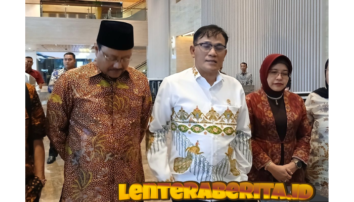 Pemerintah Susun Regulasi Pengembangan PLTS di Desa untuk Dukung Transisi Energi Nasional