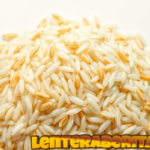 YLKI: Oplosan beras rendah jadi SPHP rugikan negara hingga konsumen