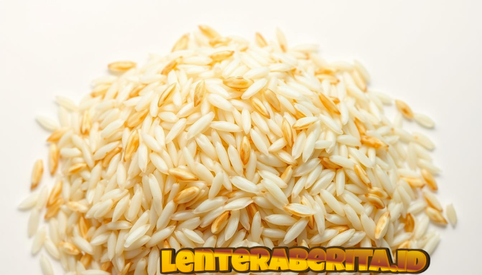 YLKI: Oplosan beras rendah jadi SPHP rugikan negara hingga konsumen