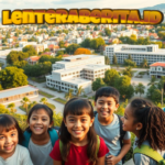 Pemerintah diminta pastikan pemerataan anggaran pendidikan