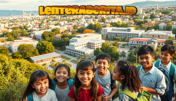 Pemerintah diminta pastikan pemerataan anggaran pendidikan