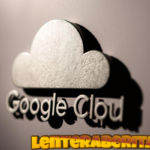 Kasus Google Cloud, KPK minta keterangan dari eks stafsus Nadiem Makarim selama