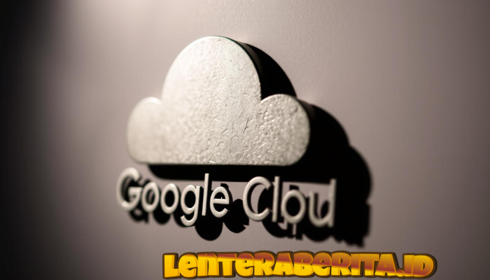 Kasus Google Cloud, KPK minta keterangan dari eks stafsus Nadiem Makarim selama