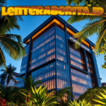 Trump: Gencatan senjata Gaza bisa tercapai pekan depan