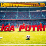 Menpora akan berkomunikasi dengan PSSI soal penyelenggaraan Liga Putri