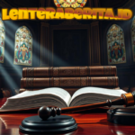 Solusi untuk “buah simalakama” Putusan MK Nomor 135/PUU-XXII/2024