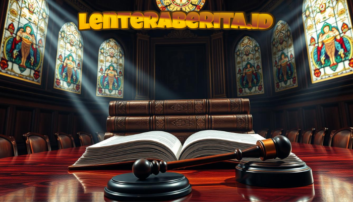 Solusi untuk “buah simalakama” Putusan MK Nomor 135/PUU-XXII/2024