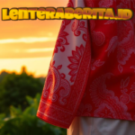 Budi Arie: Kopdes merah putih untuk putus mata rantai distribusi rentenir