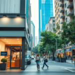 Dampak di Jepang hingga AS Imbas Tsunami Gempa Dahsyat Rusia