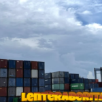 OJK Bakal Tinjau Ulang Pengelolaan Rekening, Perjelas Hak Bank dan Nasabah