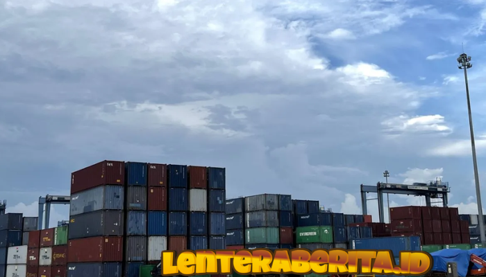 OJK Bakal Tinjau Ulang Pengelolaan Rekening, Perjelas Hak Bank dan Nasabah