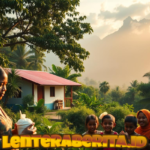 Kepala BGN: Ada 101 SPPG layani MBG di Papua