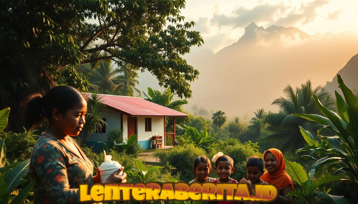 Kepala BGN: Ada 101 SPPG layani MBG di Papua