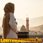 DPR setujui pembayaran sebagian biaya haji 2026 di muka