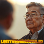 Prabowo: Meski 74 tahun, semangat saya tak kalah dari 34 tahun