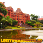 UI sampaikan maaf atas kekhilafan karena mengundang Peter Berkowitz