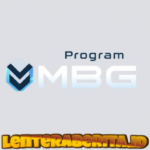 Presiden Prabowo cek penerima MBG tiap hari, jumlahnya lewati 21 juta