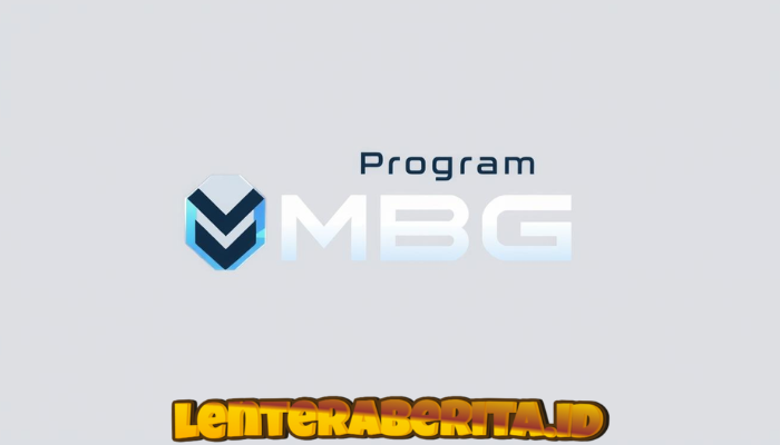 Presiden Prabowo cek penerima MBG tiap hari, jumlahnya lewati 21 juta