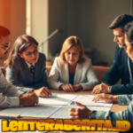 Kemensos bentuk gugus tugas pengendalian operasional Sekolah Rakyat