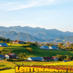 Gubernur Jabar: Investasi harus beri manfaat bagi lingkungan dan warga