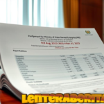 Kepala BGN: Realisasi APBN untuk MBG per 11 Agustus capai Rp8,2 T