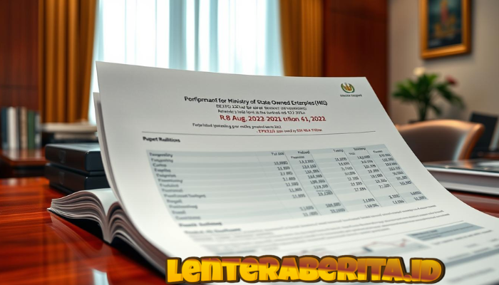 Kepala BGN: Realisasi APBN untuk MBG per 11 Agustus capai Rp8,2 T