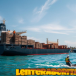 Peringati kemerdekaan, RI salurkan bantuan 800 ton untuk Palestina