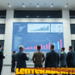 Prabowo perintahkan Danantara hapus tantiem direksi BUMN jika rugi