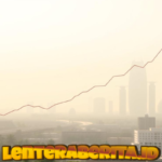 Pasar cermati perkembangan sosial-politik domestik, IHSG siap menguat