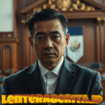 Nadiem Makarim ajukan praperadilan