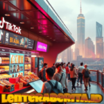 Kemendag: Penutupan fitur live TikTok tak ganggu perdagangan digital