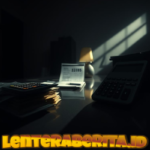 Gempa magnitudo 5,7 getarkan daratan Bali