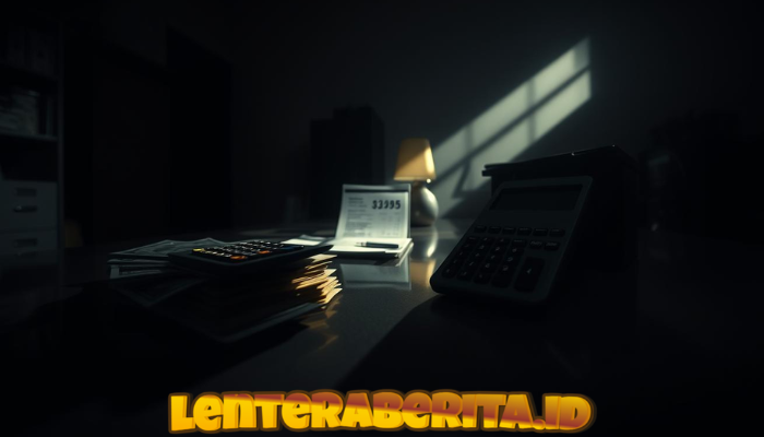 Gempa magnitudo 5,7 getarkan daratan Bali