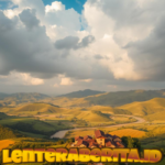 BMKG: Gempa dangkal guncang di Tapanuli Utara pada Jumat siang